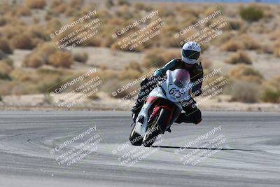 media/Feb-04-2024-SoCal Trackdays (Sun) [[91d6515b1d]]/3-Turn 5 (1045am)/